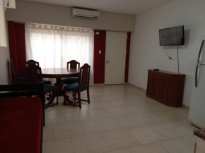 Departamento Pueyrredon